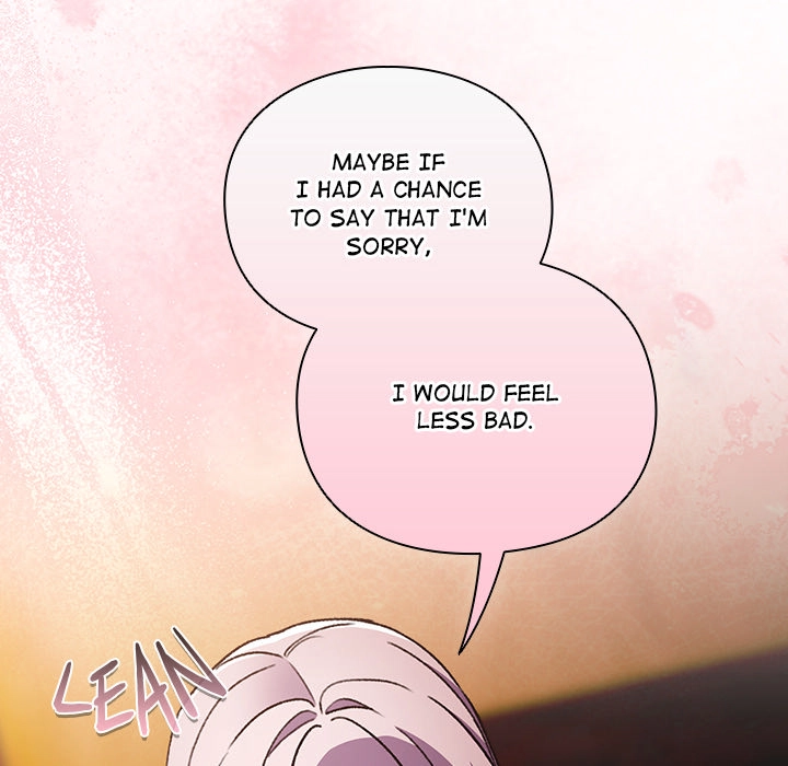 Thrust & Conquer Chapter 7 page 56 - 