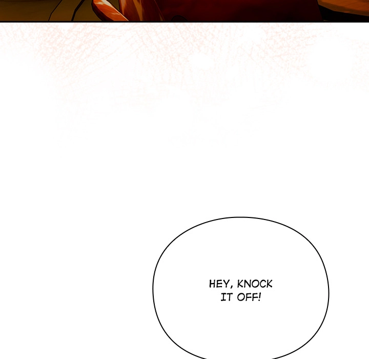 Thrust & Conquer Chapter 7 page 58 - 