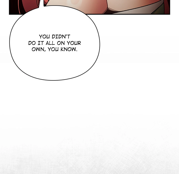 Thrust & Conquer Chapter 7 page 60 - 