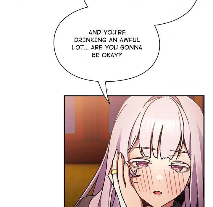 Thrust & Conquer Chapter 7 page 7 - 
