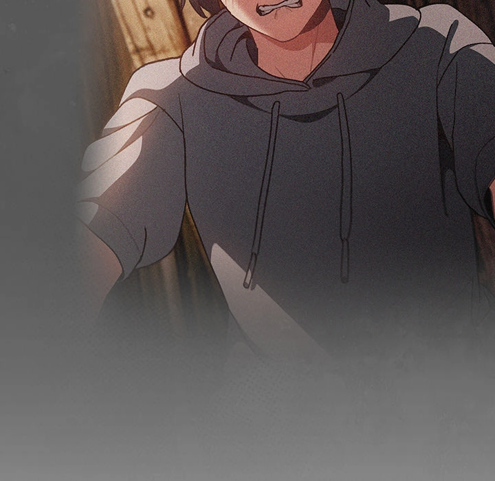 Thrust & Conquer Chapter 7 page 63 - 