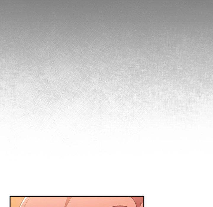 Thrust & Conquer Chapter 7 page 64 - 