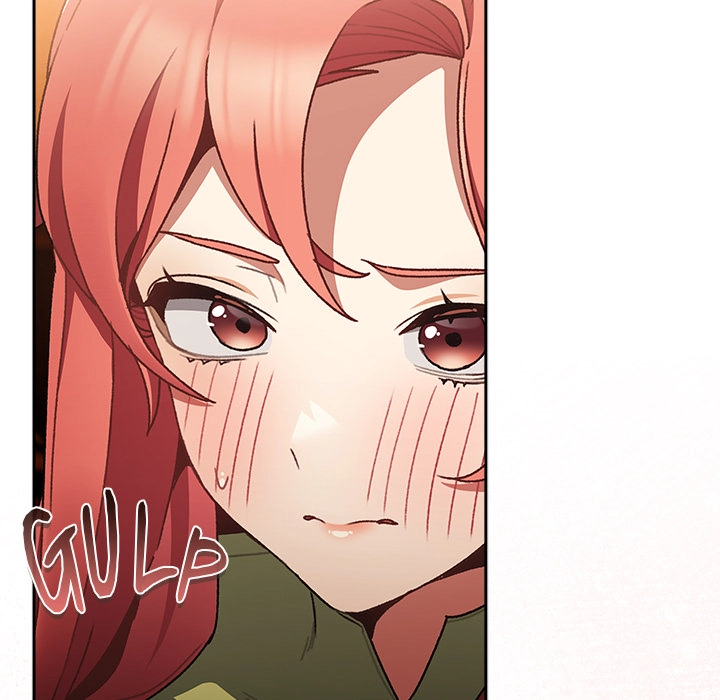 Thrust & Conquer Chapter 7 page 65 - 