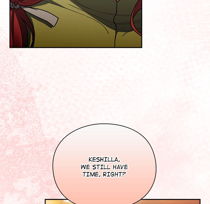 Thrust & Conquer Chapter 7 page 66 - 