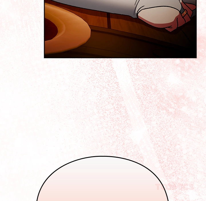 Thrust & Conquer Chapter 7 page 68 - 