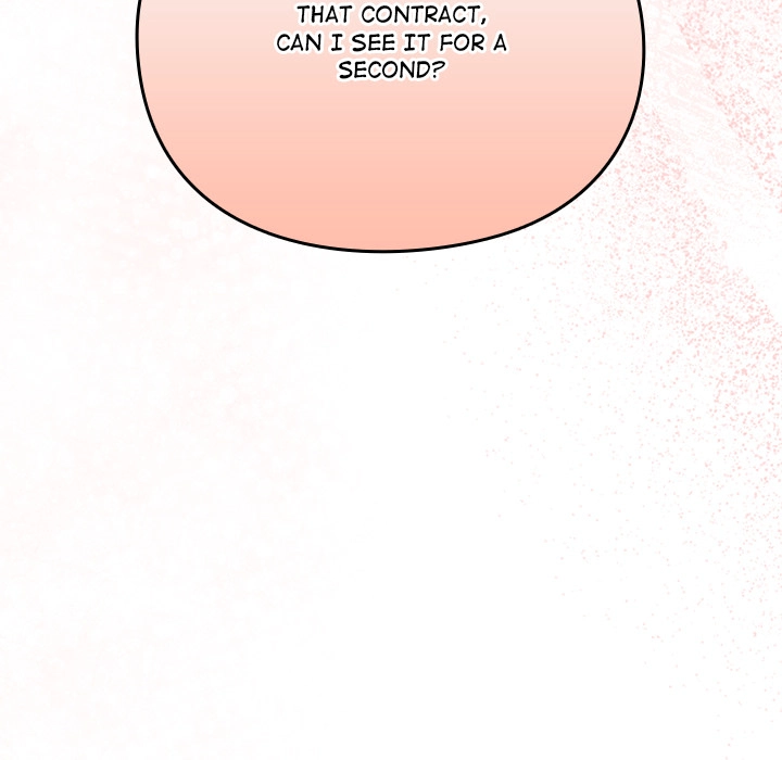 Thrust & Conquer Chapter 7 page 69 - 