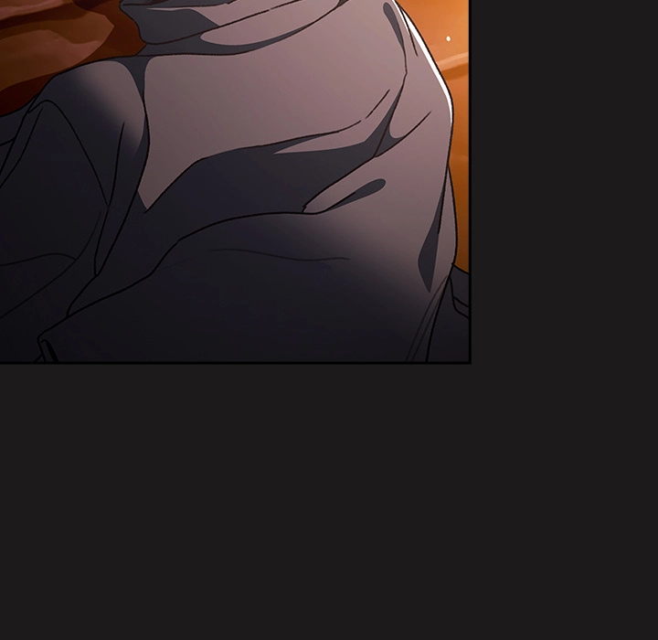 Thrust & Conquer Chapter 7 page 75 - 
