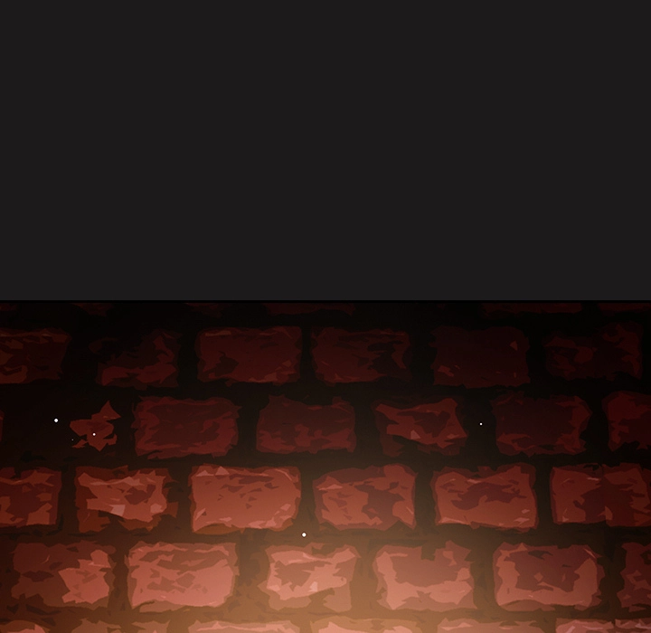 Thrust & Conquer Chapter 7 page 76 - 