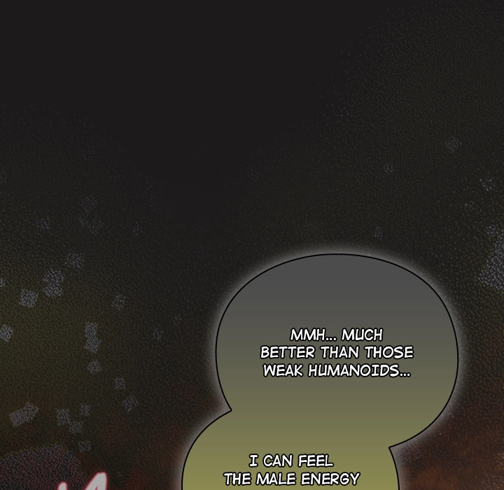 Thrust & Conquer Chapter 7 page 79 - 