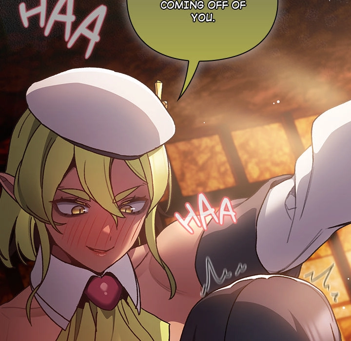 Thrust & Conquer Chapter 7 page 80 - 