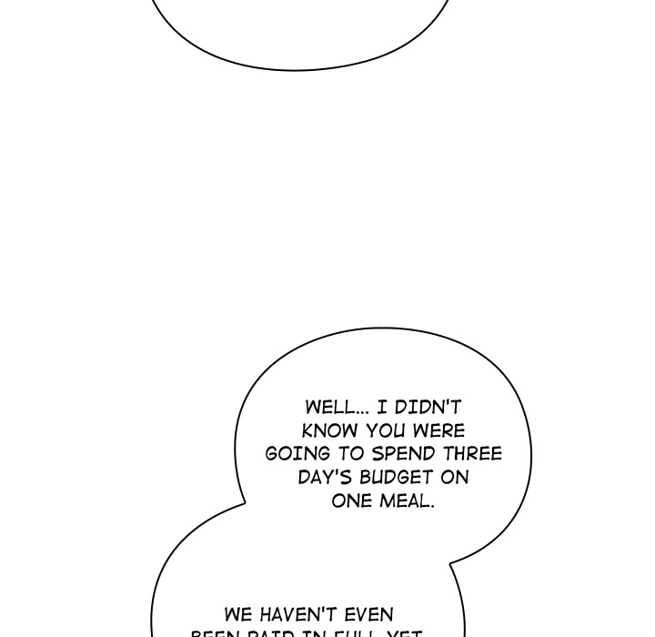 Thrust & Conquer Chapter 7 page 9 - 