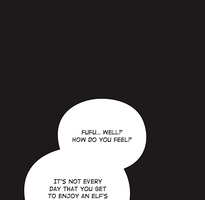 Thrust & Conquer Chapter 7 page 83 - 