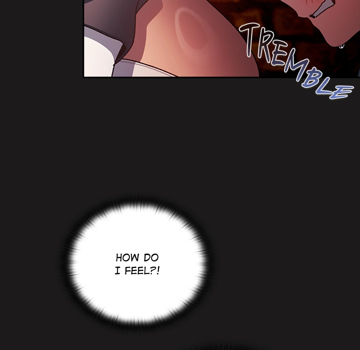 Thrust & Conquer Chapter 7 page 85 - 