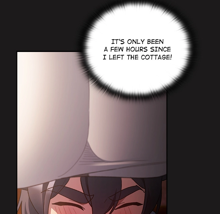 Thrust & Conquer Chapter 7 page 86 - 