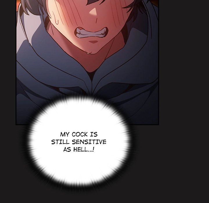 Thrust & Conquer Chapter 7 page 87 - 