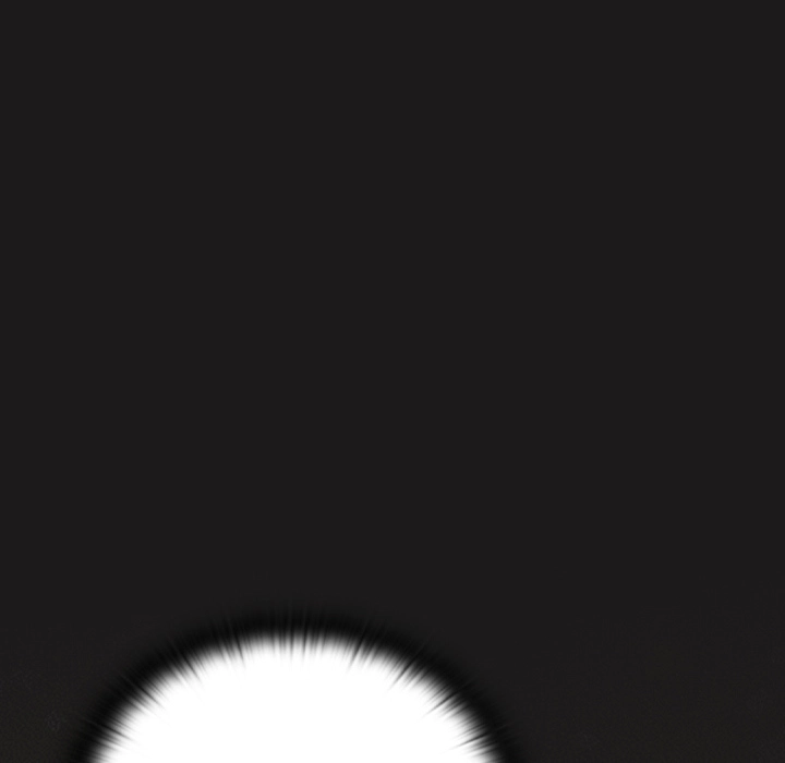 Thrust & Conquer Chapter 7 page 88 - 