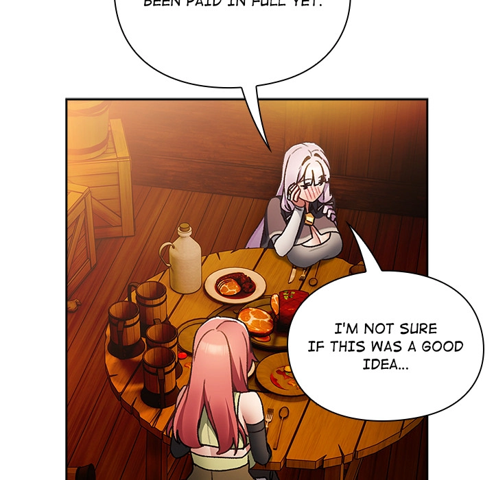 Thrust & Conquer Chapter 7 page 10 - 