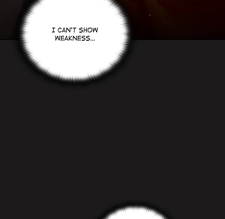 Thrust & Conquer Chapter 7 page 93 - 
