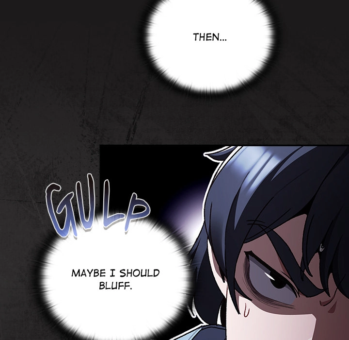 Thrust & Conquer Chapter 7 page 94 - 