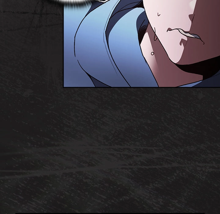 Thrust & Conquer Chapter 7 page 95 - 