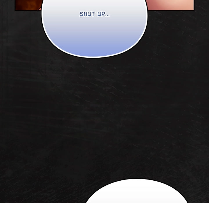 Thrust & Conquer Chapter 7 page 97 - 