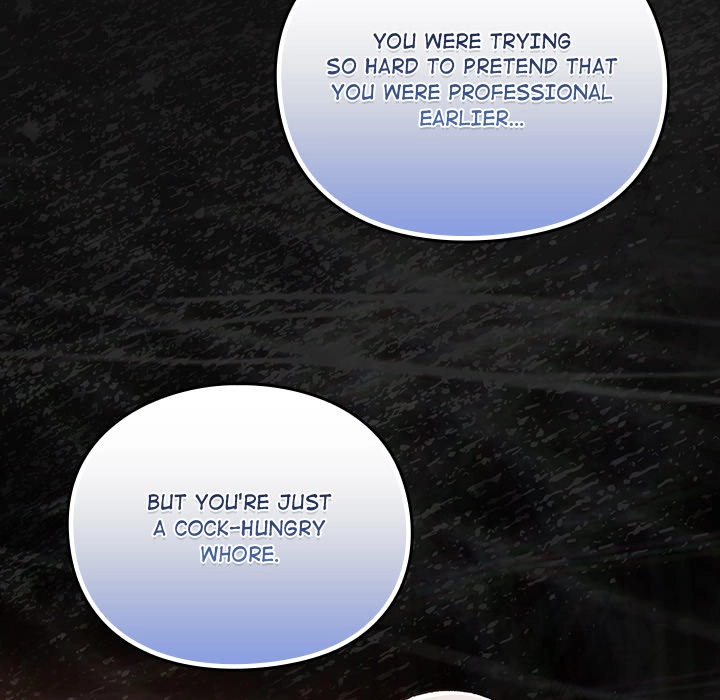 Thrust & Conquer Chapter 7 page 98 - 