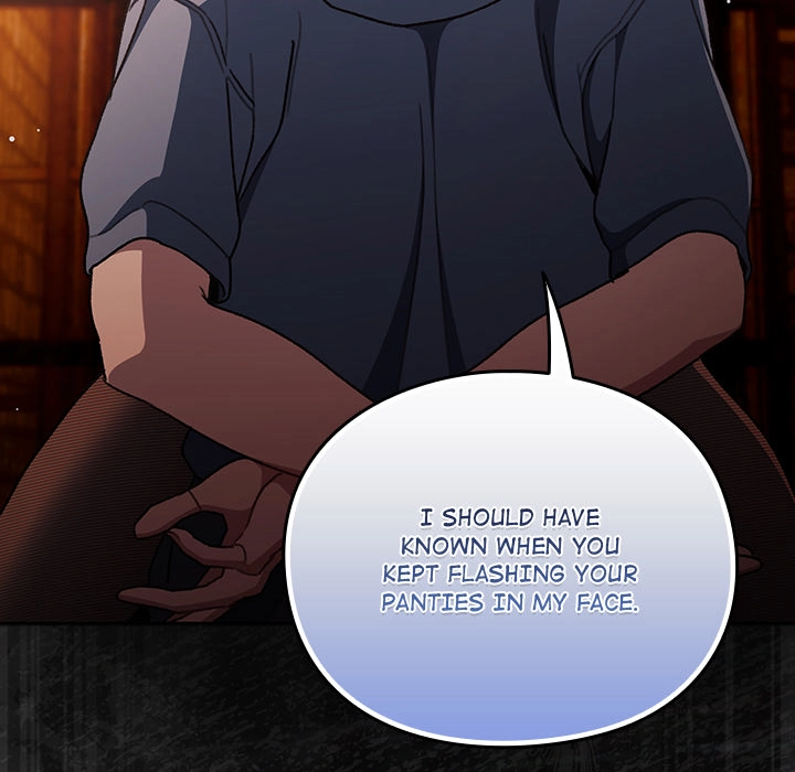 Thrust & Conquer Chapter 7 page 100 - 