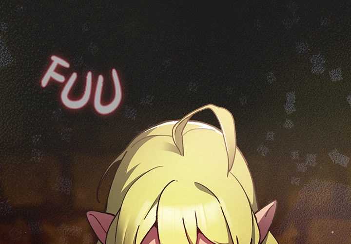 Thrust & Conquer Chapter 8 page 2 - 