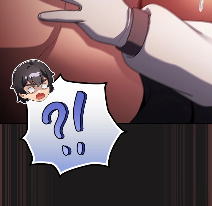 Thrust & Conquer Chapter 8 page 102 - 