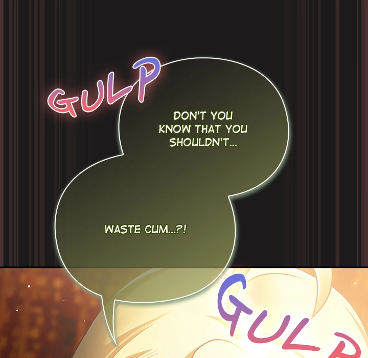 Thrust & Conquer Chapter 8 page 106 - 
