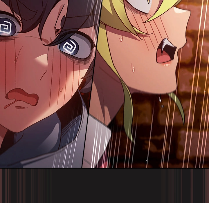 Thrust & Conquer Chapter 8 page 12 - 