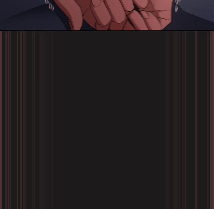 Thrust & Conquer Chapter 8 page 113 - 