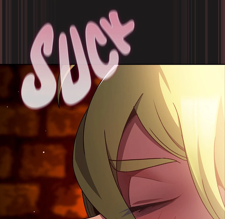 Thrust & Conquer Chapter 8 page 114 - 