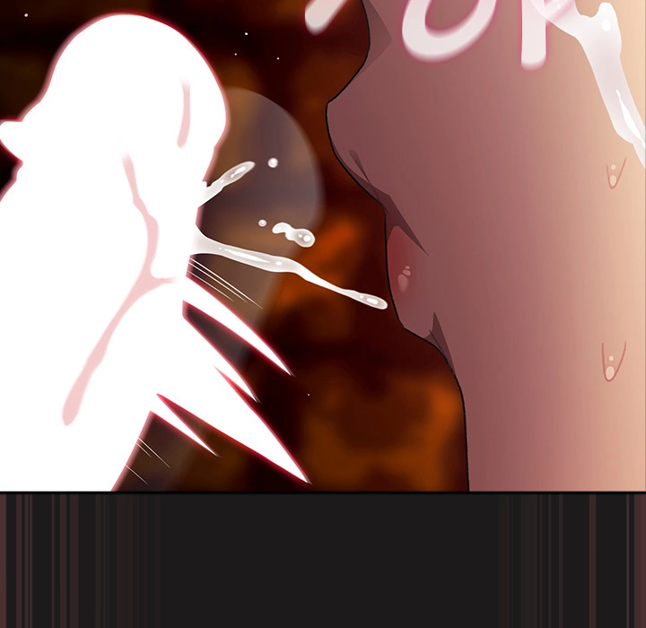 Thrust & Conquer Chapter 8 page 116 - 