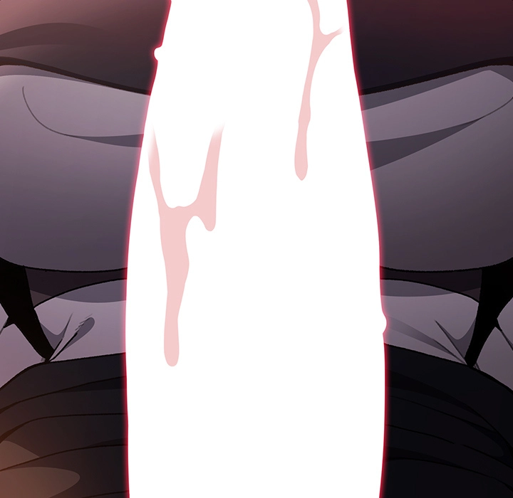 Thrust & Conquer Chapter 8 page 119 - 