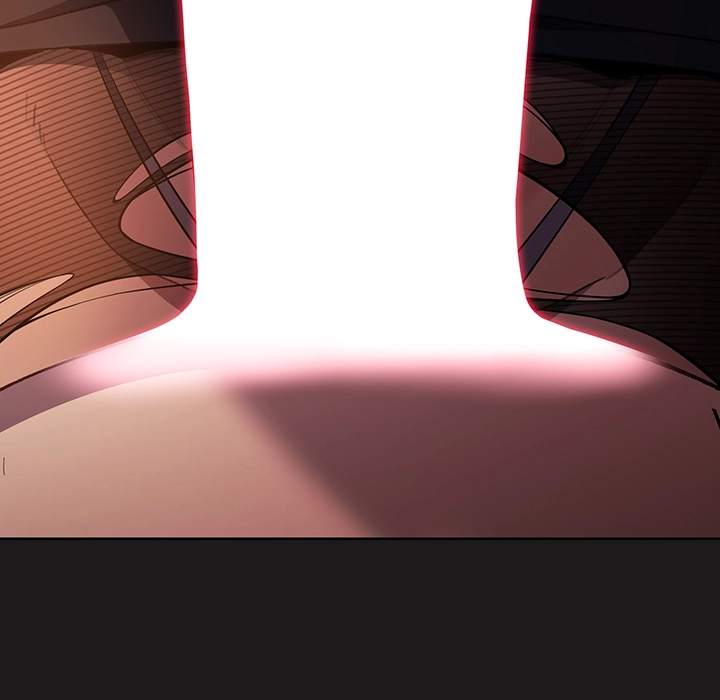 Thrust & Conquer Chapter 8 page 120 - 