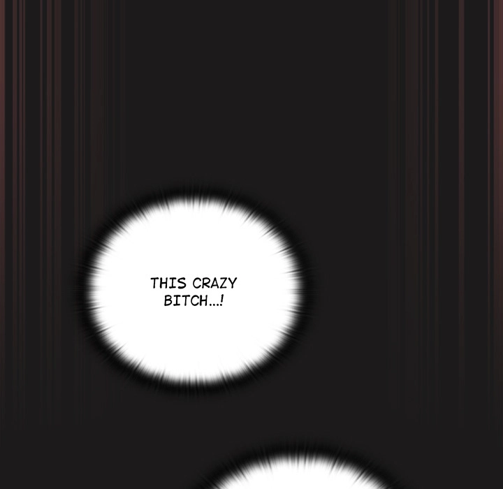Thrust & Conquer Chapter 8 page 13 - 