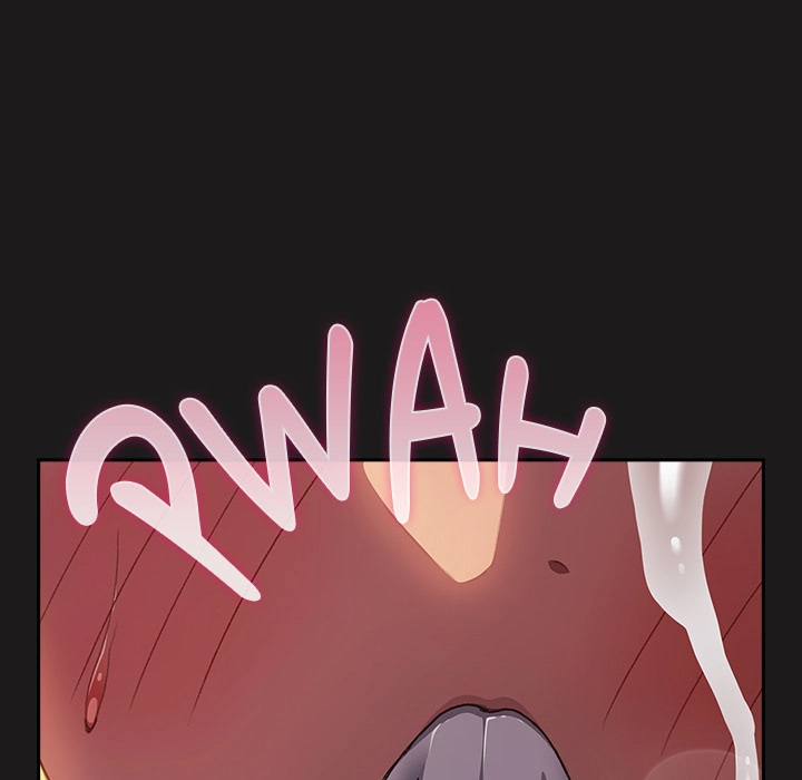 Thrust & Conquer Chapter 8 page 121 - 