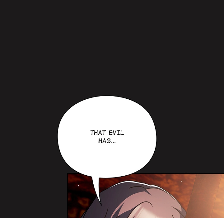 Thrust & Conquer Chapter 8 page 123 - 