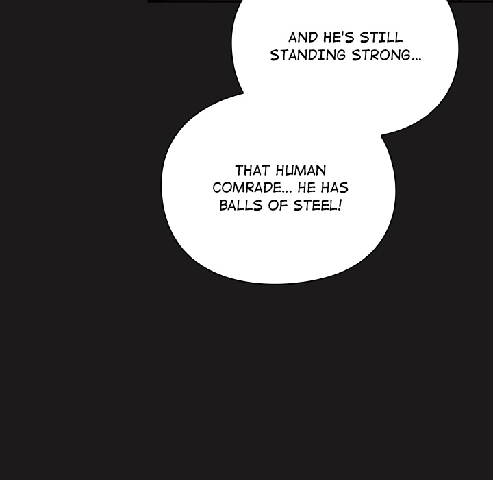 Thrust & Conquer Chapter 8 page 125 - 
