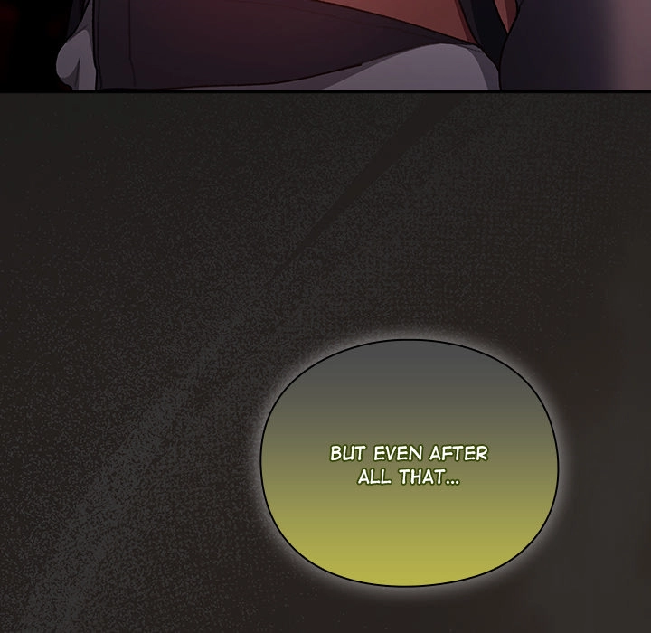 Thrust & Conquer Chapter 8 page 130 - 