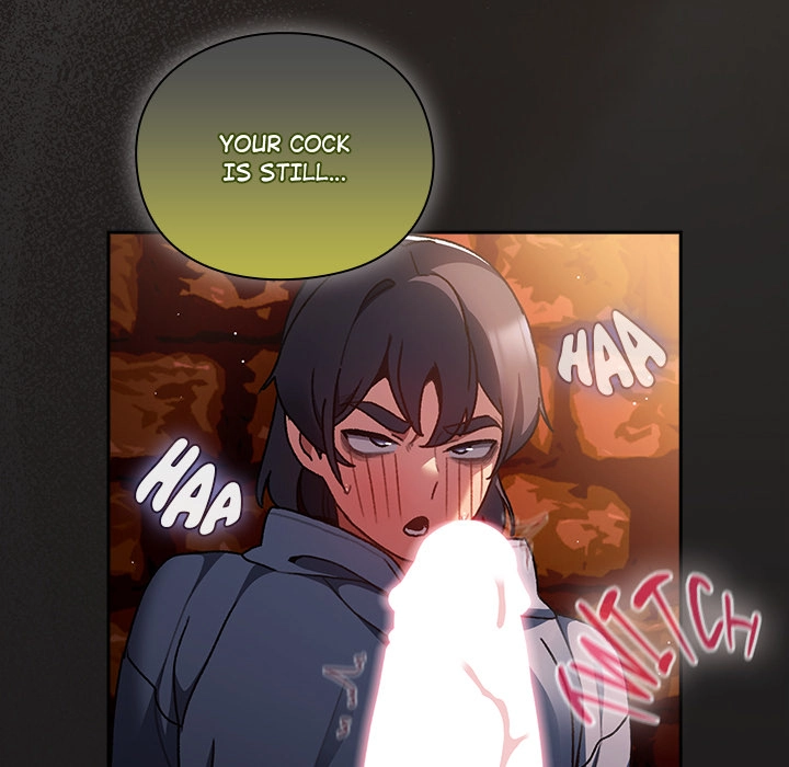 Thrust & Conquer Chapter 8 page 131 - 