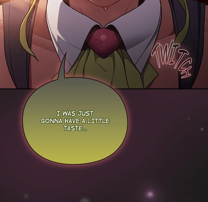 Thrust & Conquer Chapter 8 page 134 - 