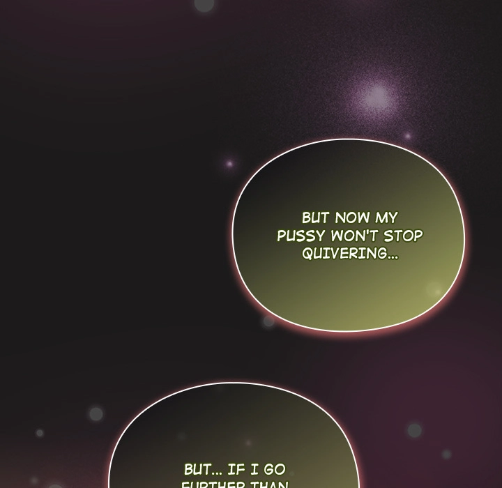 Thrust & Conquer Chapter 8 page 135 - 