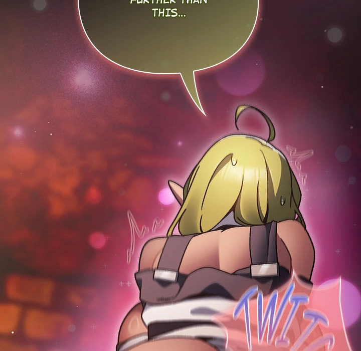 Thrust & Conquer Chapter 8 page 136 - 