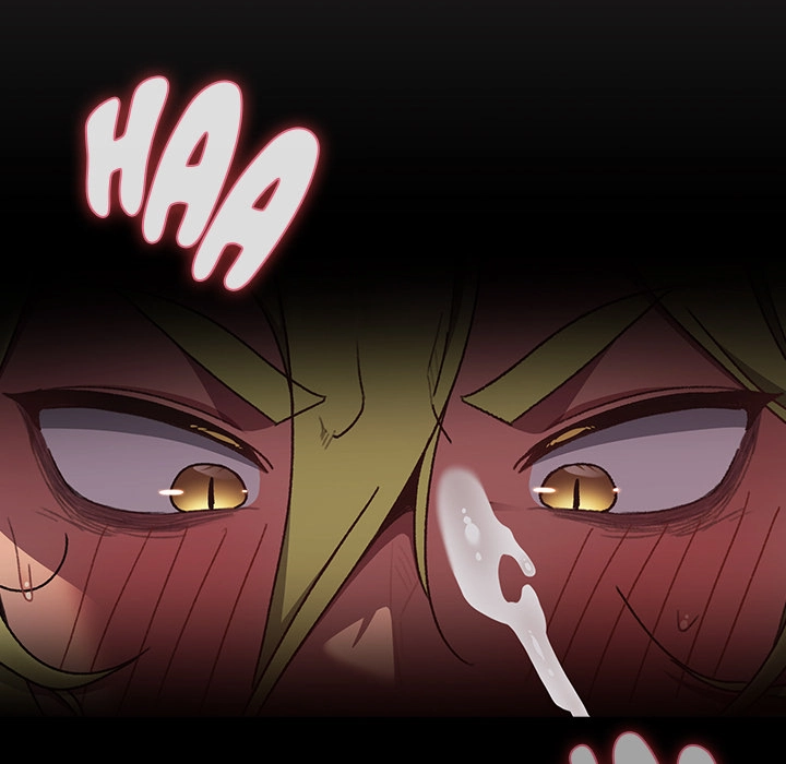 Thrust & Conquer Chapter 8 page 139 - 