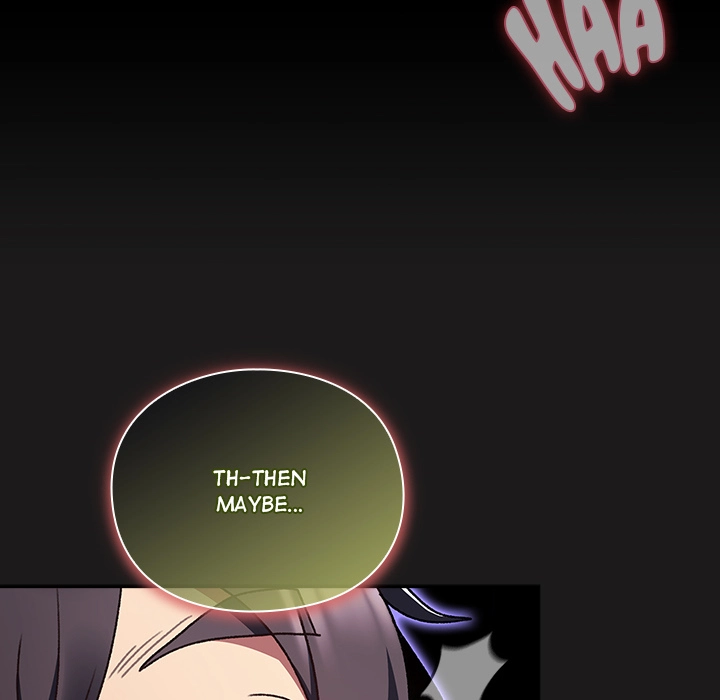 Thrust & Conquer Chapter 8 page 140 - 