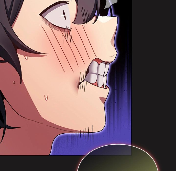 Thrust & Conquer Chapter 8 page 141 - 