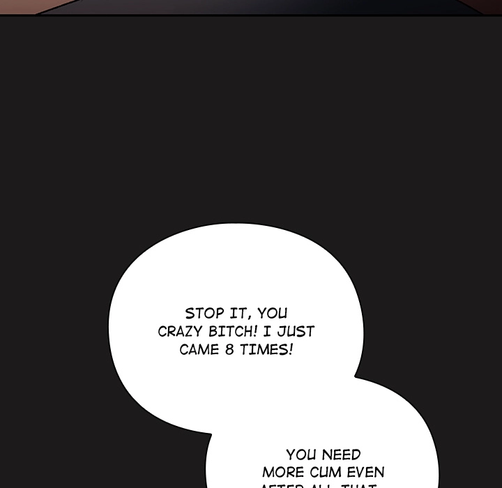 Thrust & Conquer Chapter 8 page 145 - 