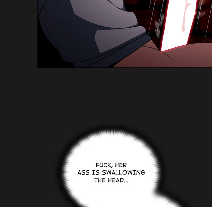 Thrust & Conquer Chapter 8 page 147 - 